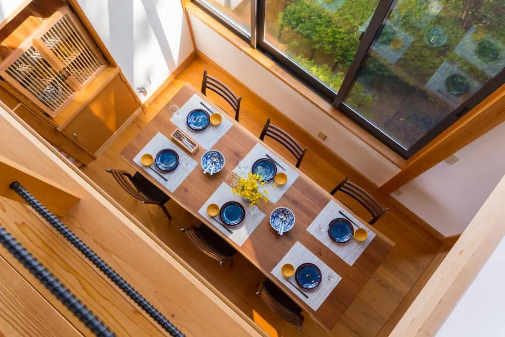 Suite Villa Ocean View Atami Shizenkyo