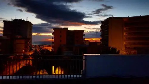 Hotel I Pini