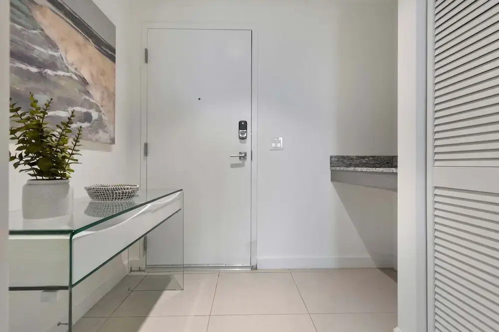 La Central Charming Cityplace Prime Central Doral