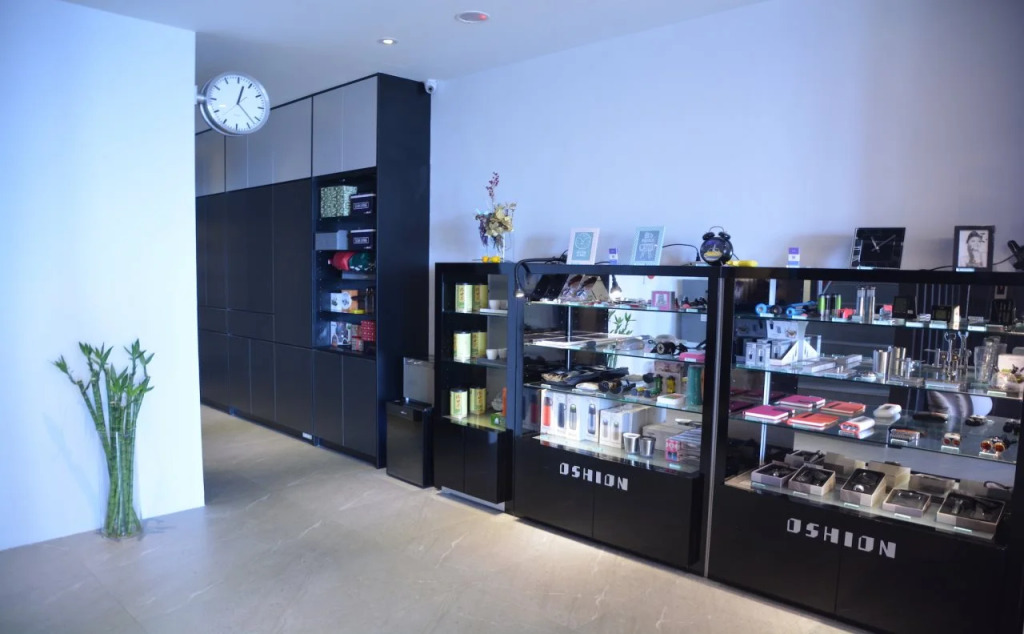 Funson Hotel