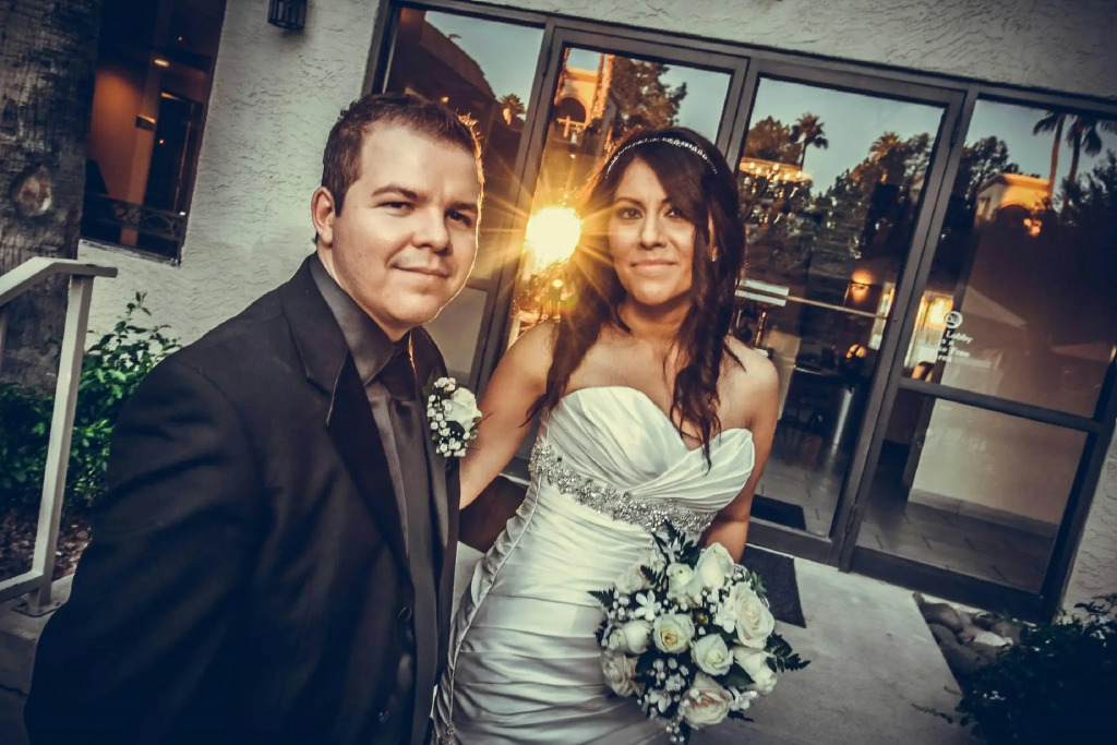 DoubleTree Suites by Hilton Tucson Airport