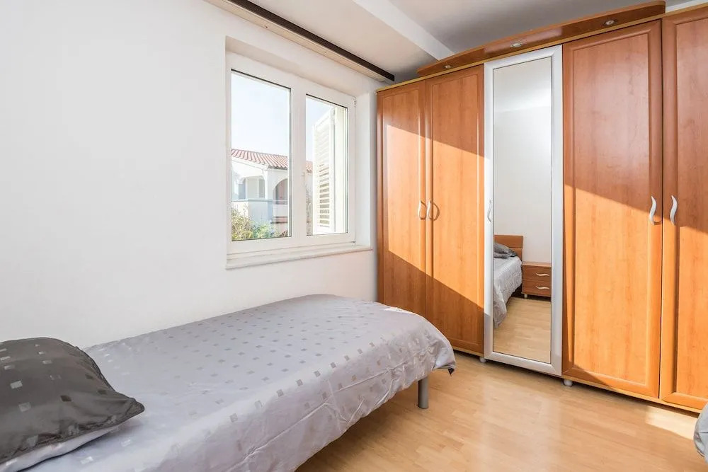 Apartments Filipovic