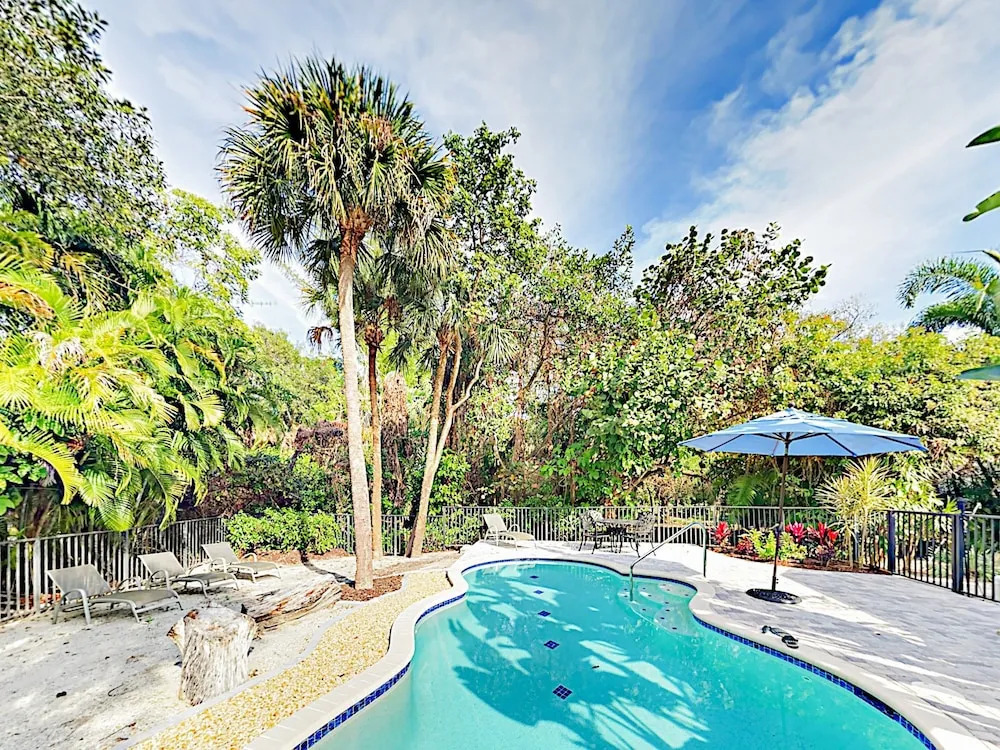 754 Vinca Way Home