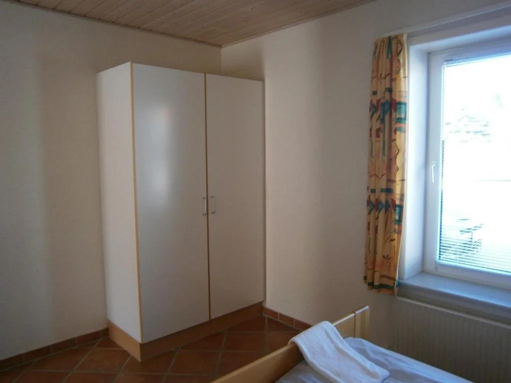 Hotel Litorina Appartements