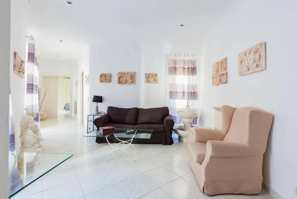 Veneto Exclusive Suite