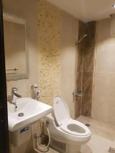 Marasi Al Madinah