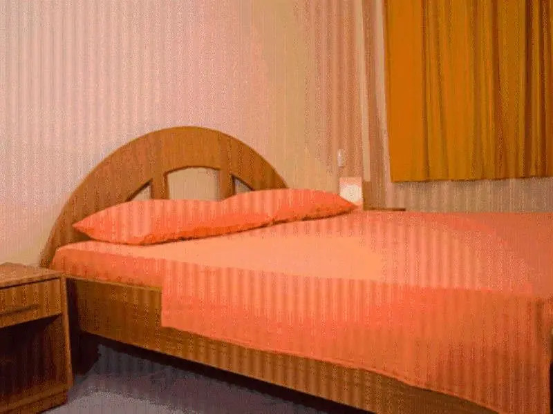 Aparthotel Eporedia