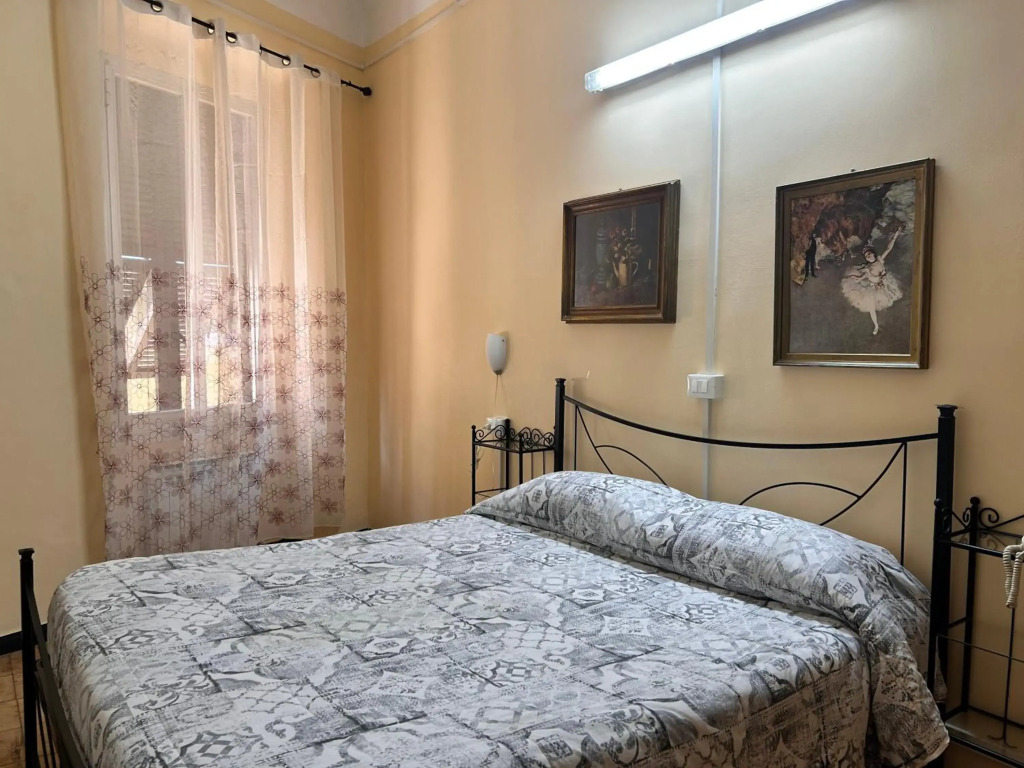 Albergo fiorita
