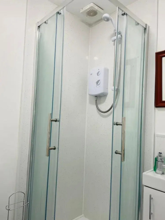 Studio Apartment With Kingbed 5min To Beach