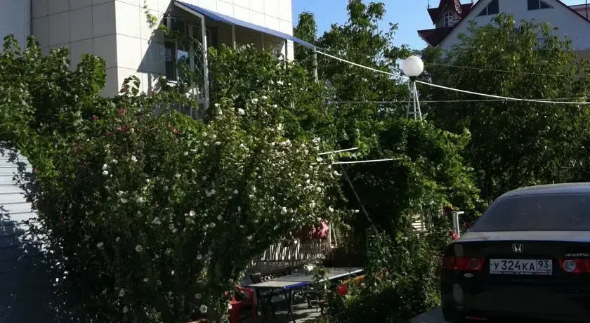 JASMIN