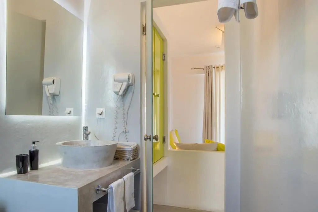 Edem Suites