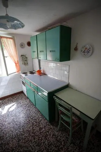 Holiday Home Mihovilovic