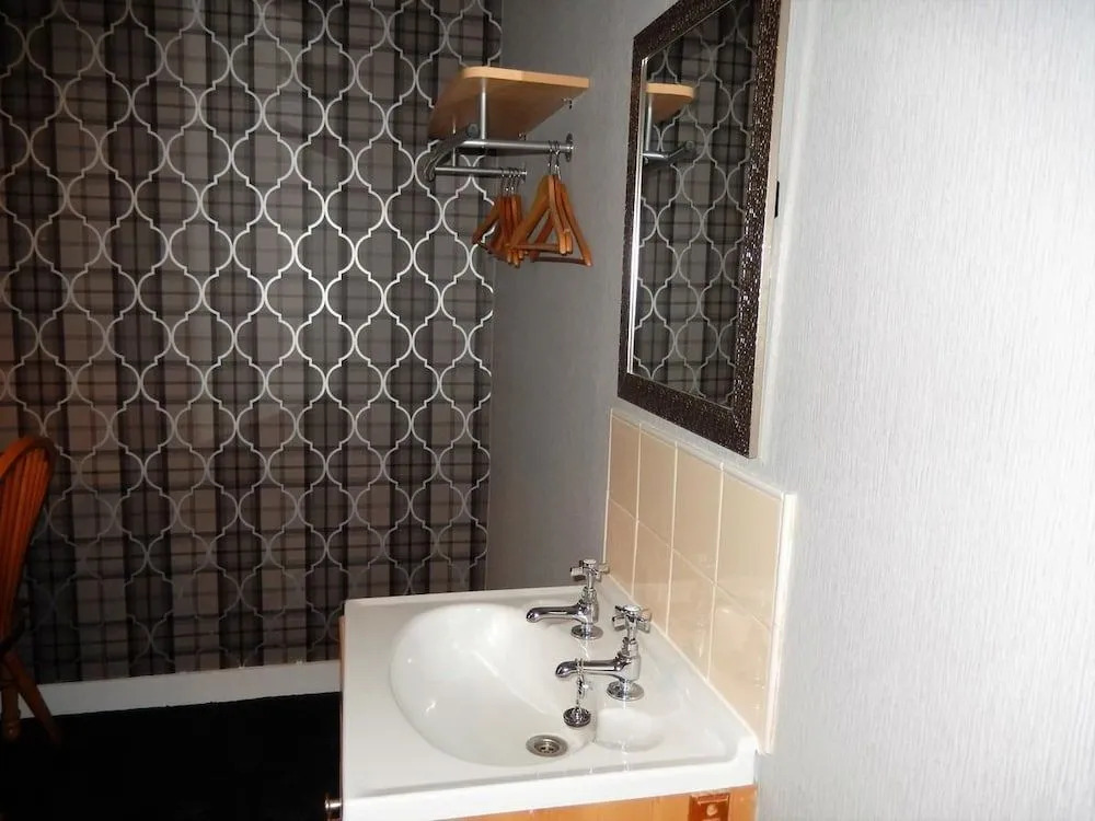 Gales Guest House