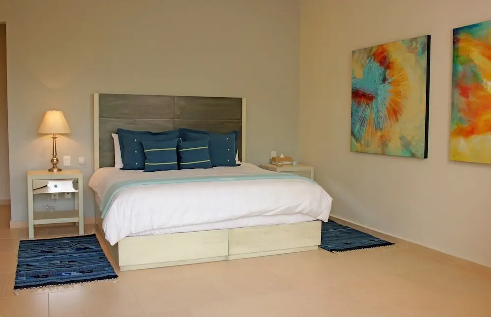 Haixa 502 by Vallarta Rentals