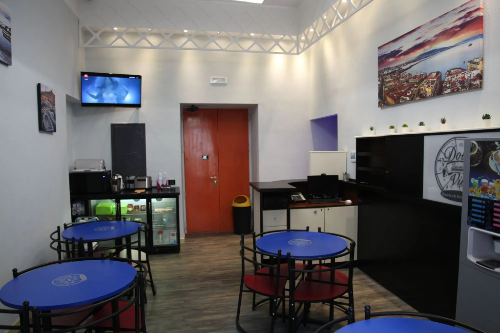Dolce Vita Rooms & Breakfast