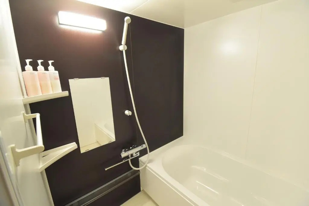 Aburaya Bettei - Vacation STAY 50810v