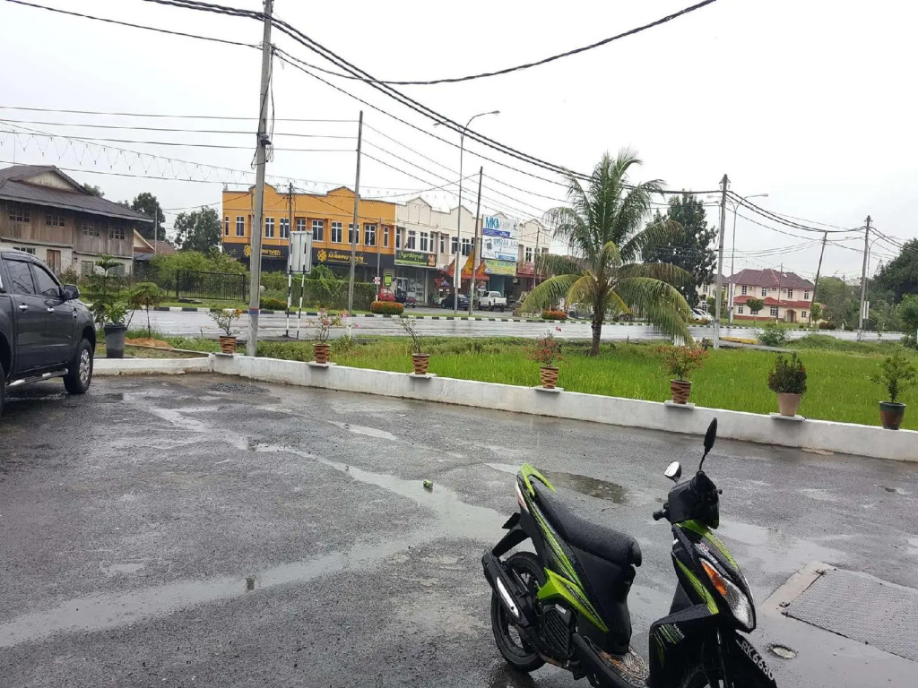 Motel Fyna