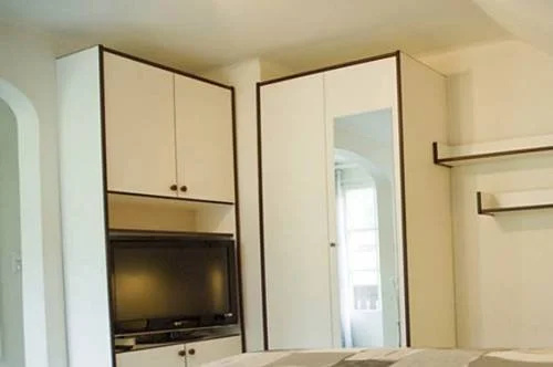 Appartements Wieseneck - Ferienwohnungen mit Bergblick - inklusive Schladming Dachstein Card