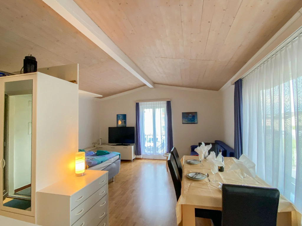 Casa ai Terreni dei Nonni