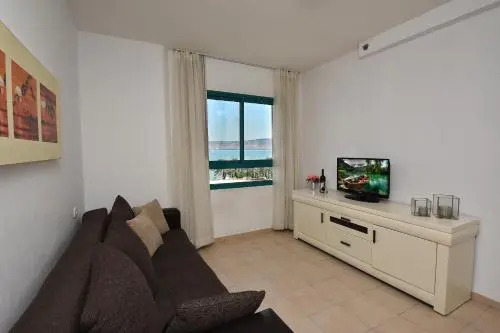 Family Holiday 2br Apartments