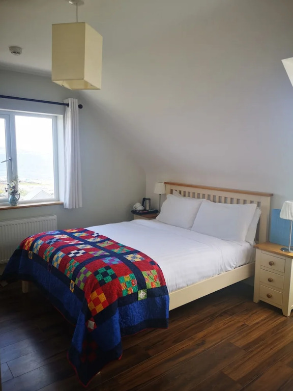 An Creagán Bed and Breakfast