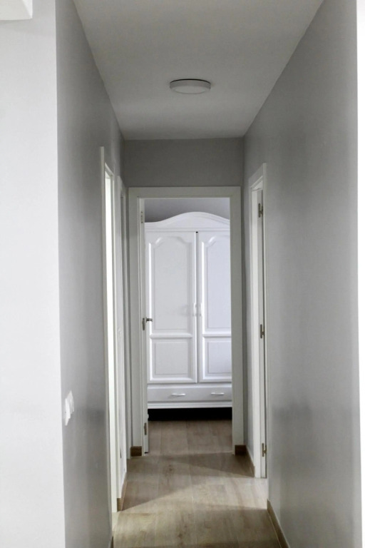 Wish Suite Basilica