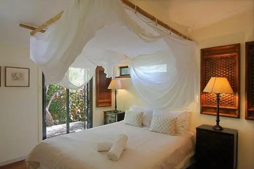 Byron Bay Accom 28 Childe Street, Byron Bay - Banaba