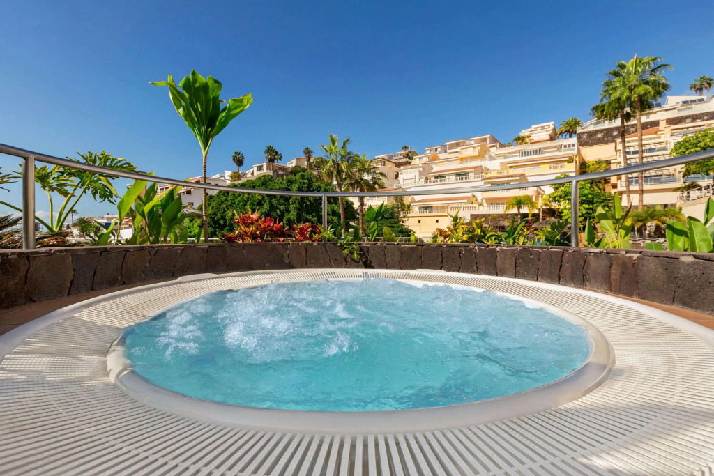 Wyndham Residences Costa Adeje