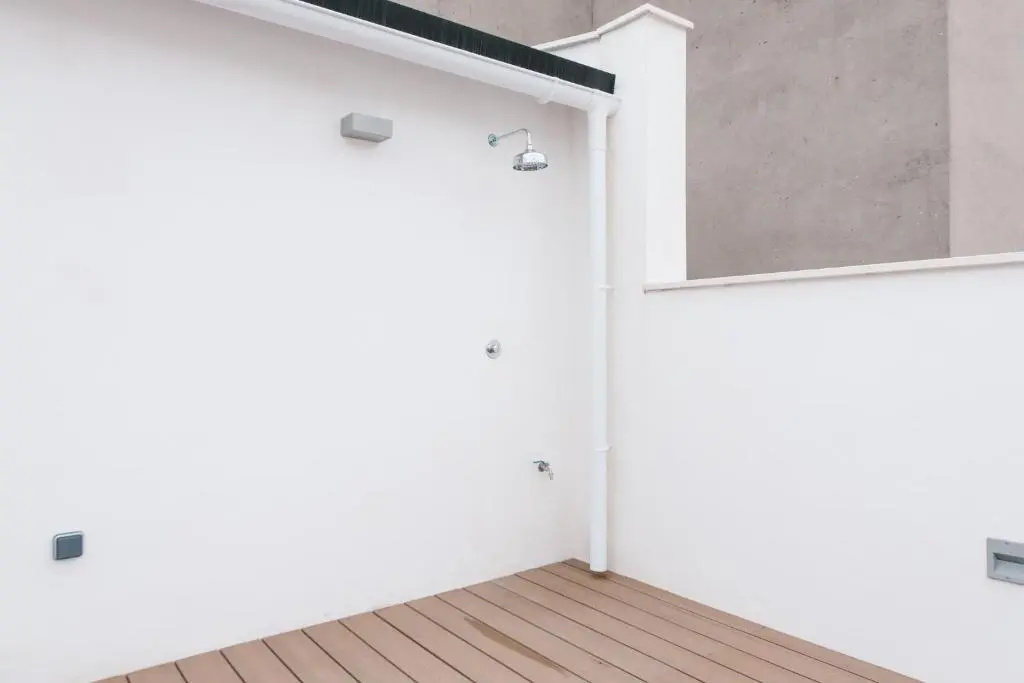 Apartamento T2, Tirso de Molina, luminoso y tranquilo