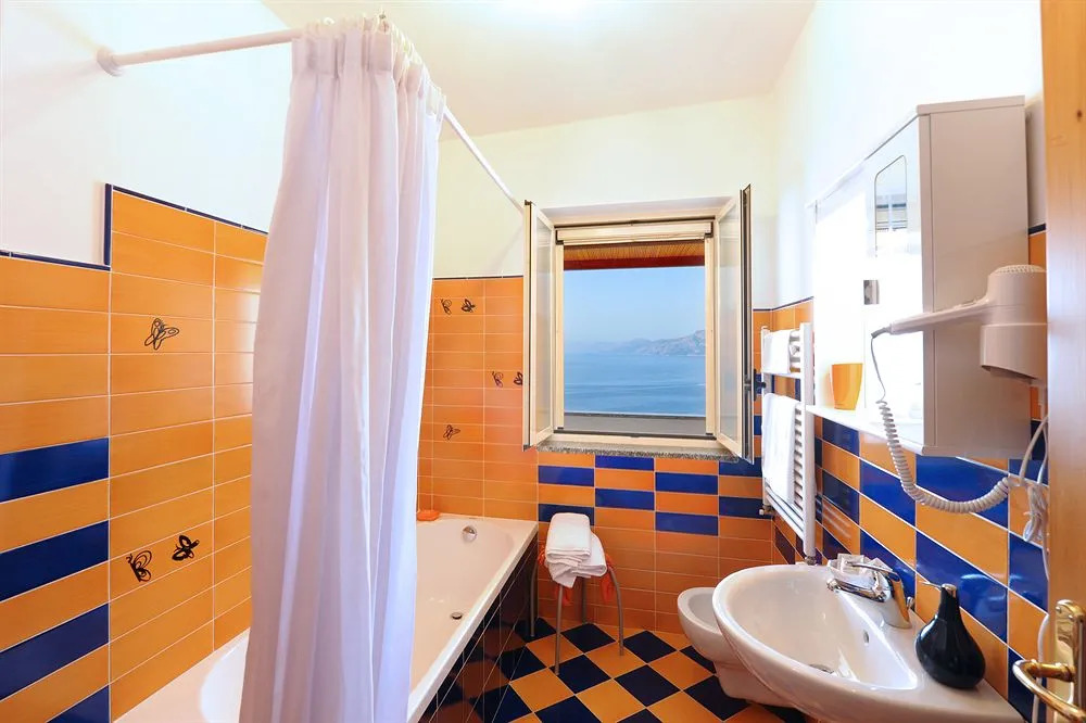 Casa Stella Marina