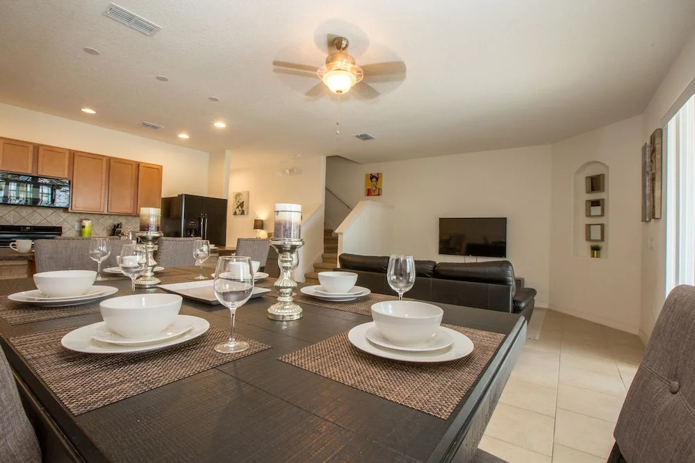 Solterra - 4686 Terrasonesta Drive