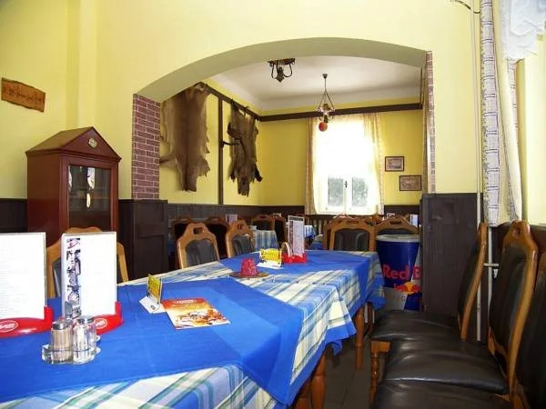 Villa Berolina