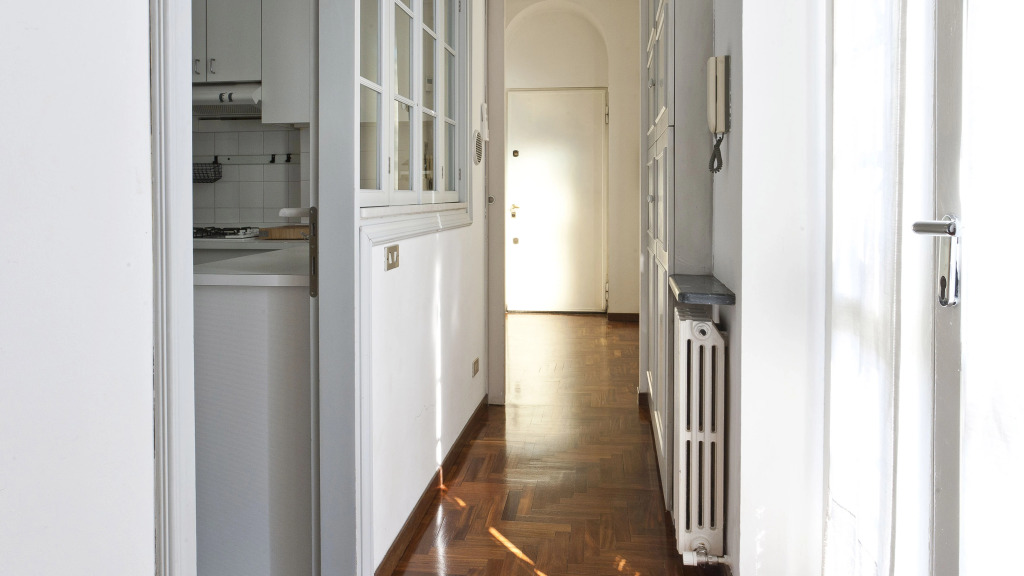 Italianway Comfort - Bligny 26