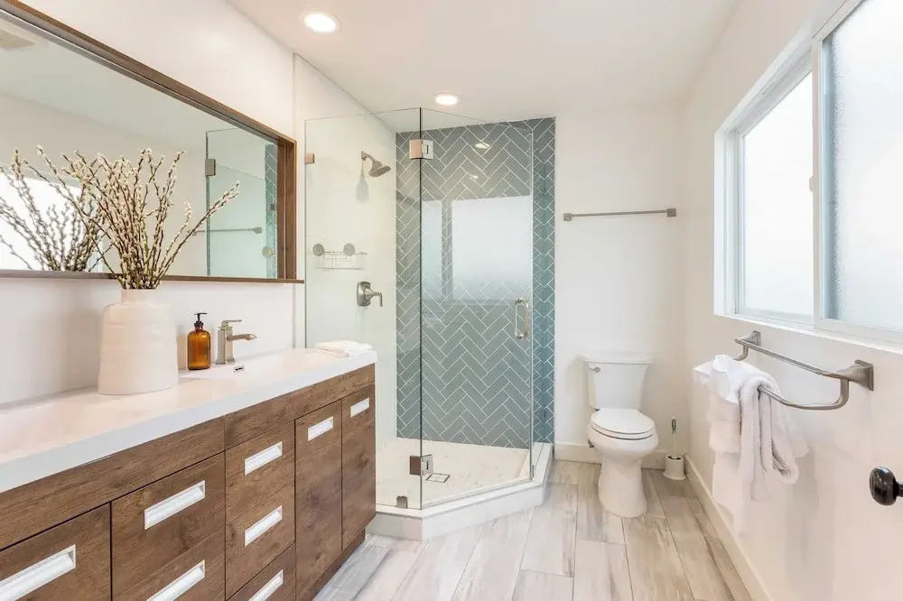 Velvet Sand Buyout by AvantStay Steps to Newport Beach Sleeps 22