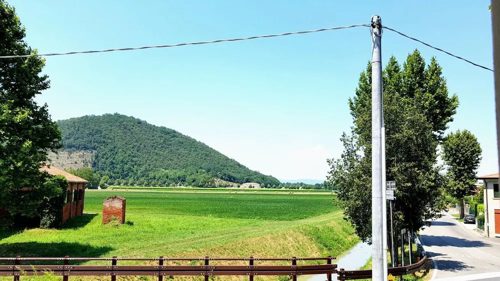 Ai Colli