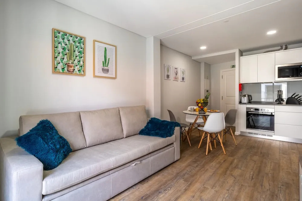 Beetmann Boutique II