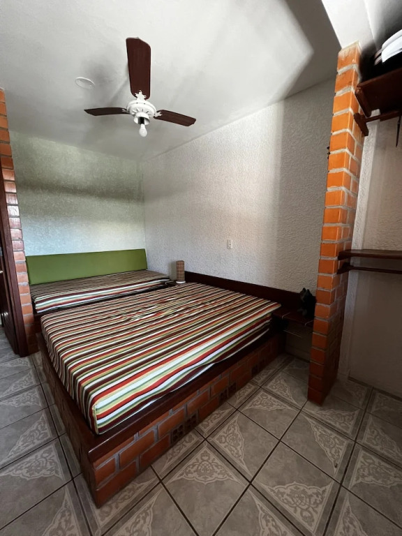 Residencial Gaivota