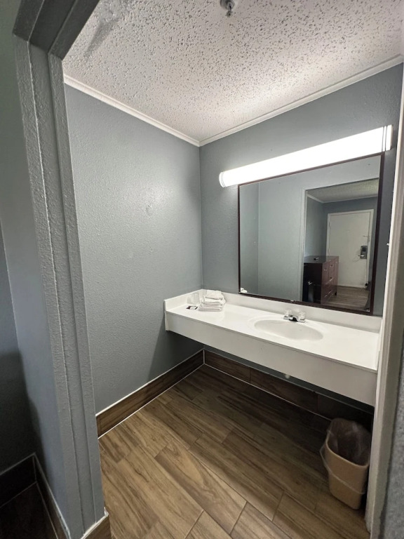 Studio Suites