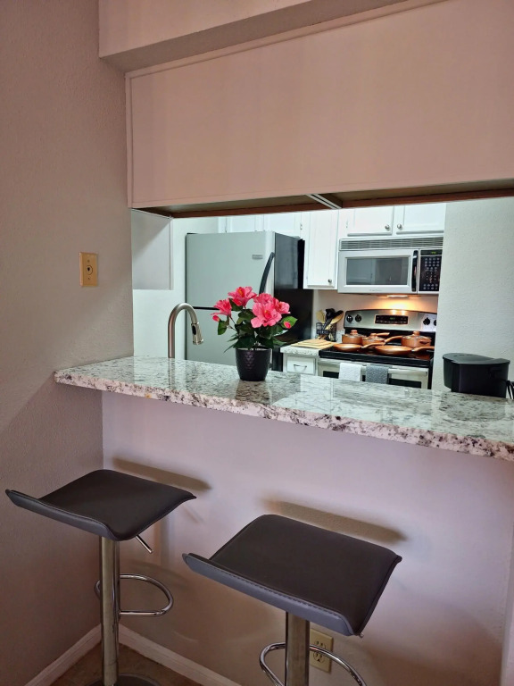 Quiet Stylish Retreat - Near NRG at TX MED Cntr