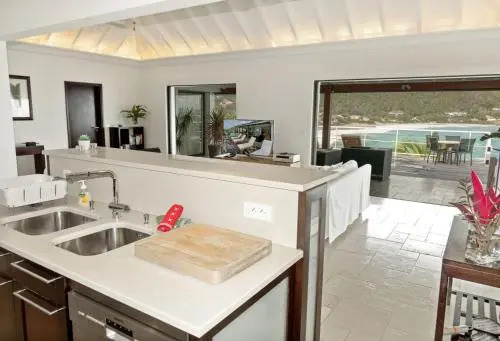 Eimeo By Villas Apartments Rentals