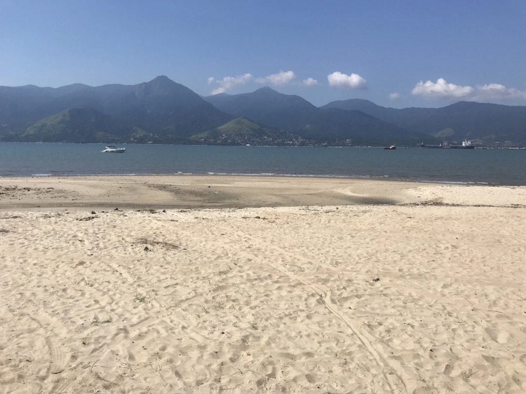 Porto Grande Hotel & Convention