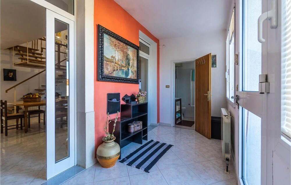 Amazing Home in Vodnjan With Wifi and 3 Bedrooms