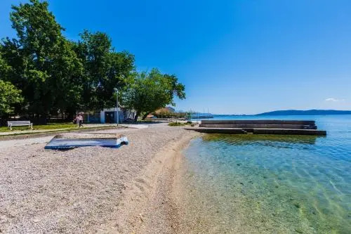 Apartmani Tanita