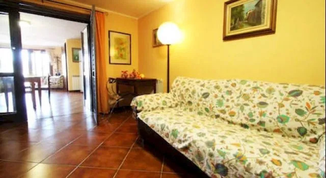 Case Vacanze Villa Gloria