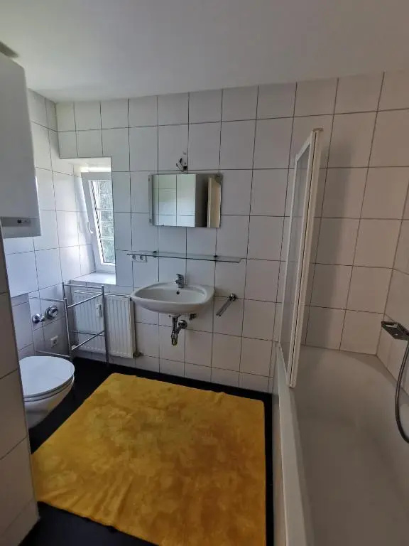 s´Hus 17 2. OG