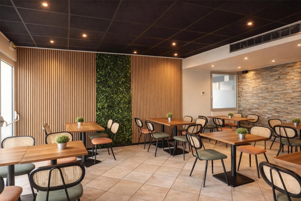 Sure Hotel by Best Western Dijon Sud