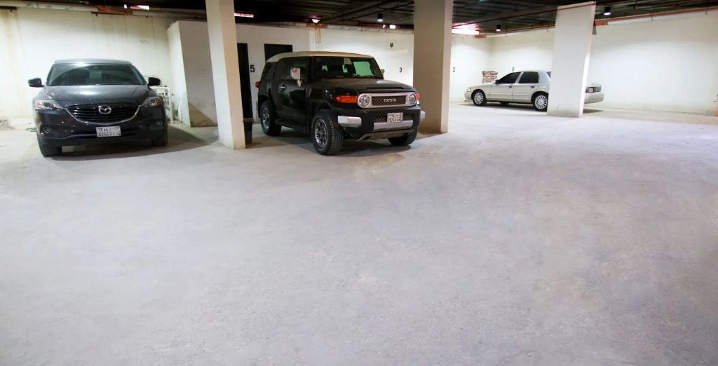 Viola Gardens Residence economic serviced apartments فيولا جاردنز ريزيدنس شقق مخدومة اقتصادية