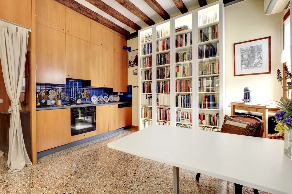 Giudecca - WR Apartments