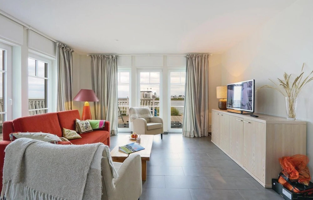 Haus Norby S