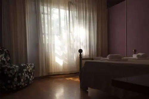 Villa Pace